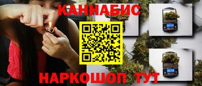 spice Чебоксары